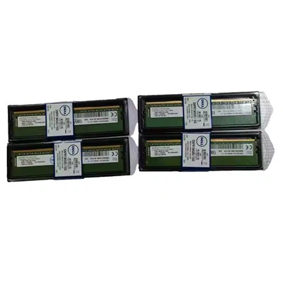 32 GB DDR 4 2133 MHz